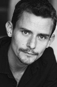 Benjamin Bollen profile photo