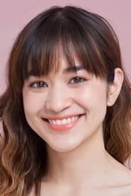 Marie Eugenie LeLay profile photo