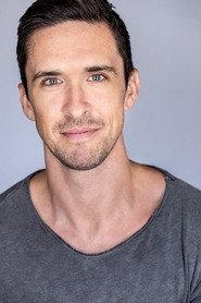 Ryan Powers profile photo