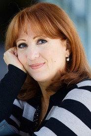 Marina Tagliaferri profile photo