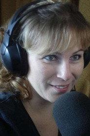Tatyana Bunina profile photo