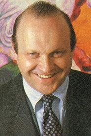 Claudio Bonivento profile photo