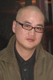 万中良 profile photo
