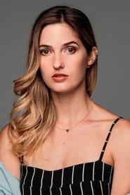 Carolina Cano profile photo