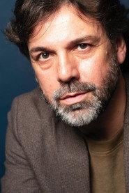Érik Stouvenaker profile photo