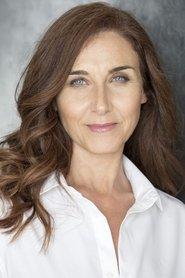 Mona Martínez profile photo