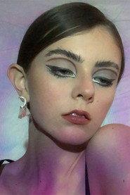 Noah Burgan profile photo