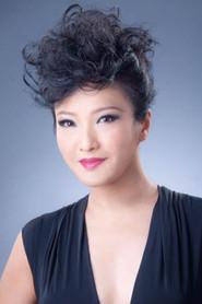 Alice Lau Nga-Lai profile photo