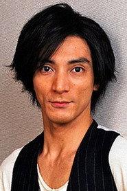 Akira Akasaka profile photo