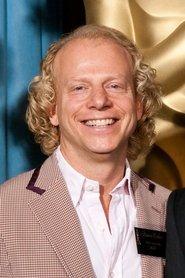 Bruce Cohen profile photo