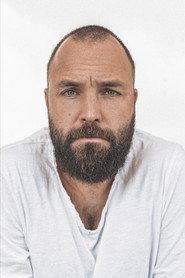 Isaak Dentler profile photo
