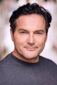 Peter O'Meara profile photo