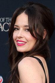 Sarah Lind profile photo
