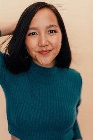 Emma X. O'Loughlin profile photo