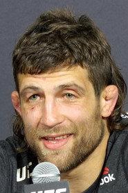 Andrew Sanchez profile photo