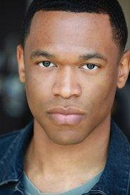 Harrison Knight profile photo
