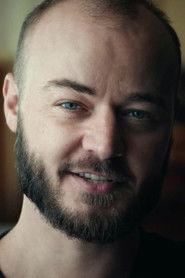 Devon Michael profile photo