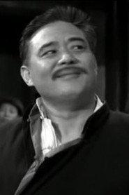 Wong Ho profile photo