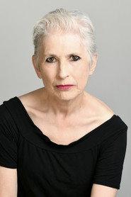 Caroline Burns Cooke profile photo