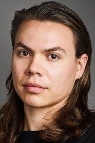 Wayne Burns profile photo