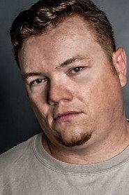 Alfred Briere profile photo