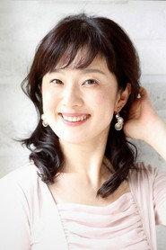 Misaki Saisho profile photo