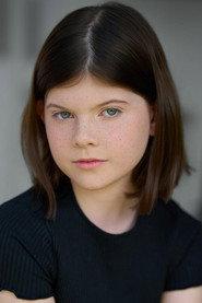 Scarlett Monks profile photo
