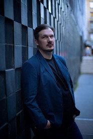 Attila Veres profile photo
