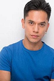 Cristian Paredes profile photo