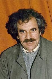 Astrit Çerma profile photo