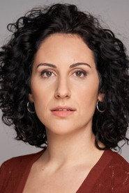 Rebeca Alemañy profile photo