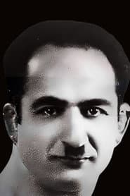 Habibollah Boloor profile photo