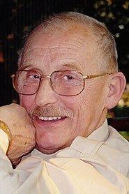 Andrzej Szenajch profile photo
