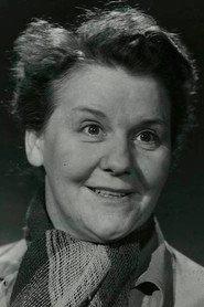 Minna Jørgensen profile photo