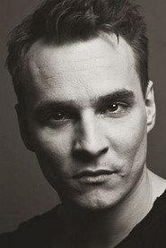 Wojciech Kalita profile photo