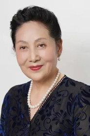 Huang Ying profile photo