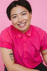 Jesse Del Fierro profile photo