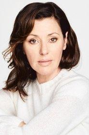Tina Arena profile photo