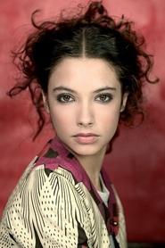 Yohana Cobo profile photo