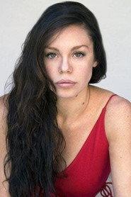 Veronica Milagros profile photo