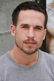 Tom Hern profile photo