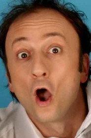 Francesco De Fraia profile photo