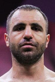 Azat Hovhannisyan profile photo