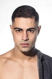 Aggelos Chadjimichael profile photo