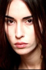 Cassandra Church profile photo
