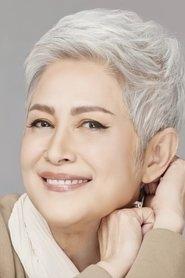 Tarika Thidathit profile photo