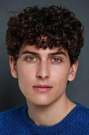 Etienne Moana profile photo