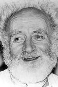 Jimmy Gardner profile photo