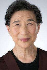 Wai Ching Ho profile photo