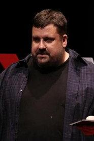 Dan Bell profile photo